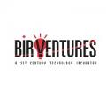 Bir Ventures