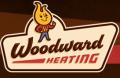 Woodward Heating