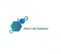 Stem Cell Solutions