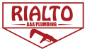 Rialto AAA Plumbing and Rooter