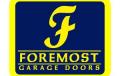 Foremost Garage Door Repair and Installation