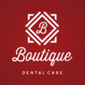 Boutique Dental Care