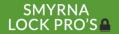 Smyrna Lock Pro's
