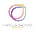 Rafaela Salvato Dermatologia