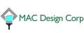 MAC Design Corp