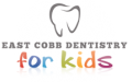 East Cobb Dentistry For Kids