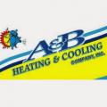A & B Heating & Cooling Company, Inc.