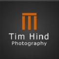 Tim Hind Photography