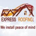 Express Roofing LLC