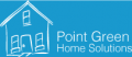 Point Green Home Solutions, LLC