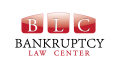 Bankruptcy Law Center 