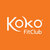 Koko Fitclub - Stonehenge Market