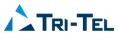 Tri-Tel Technical Services