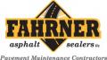 Fahrner Asphalt Sealers