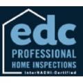 EDC Professional Home Inspections