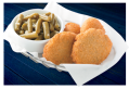 Long John Silver's, LLC
