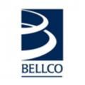 Bellco Credit Union