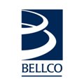 Bellco Credit Union