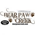 Bear Paw Creek LLC