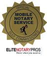 Elite Notary Pros