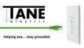 Tane Electric, LLC