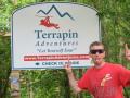 Terrapin Adventures