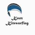 Koox Kitesurfing