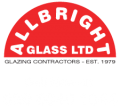Allbright Glass