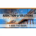 Addiction Solutions