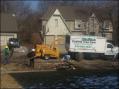 Eric Cartwright's Custom Tree Care
