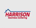 Harrison Seamless Guttering