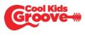 Cool Kids Groove