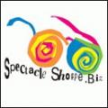 Spectacle Shoppe, Inc.