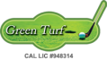 GreenTurf
