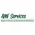 AMF Services Ltd