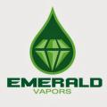 Emerald Vapors, LLC