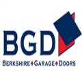 Berkshire Garage Doors