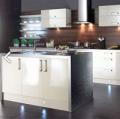 Bathrooms & Kitchens By Design Limited