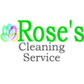 Rose's Cleaning Services