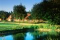 Sedlescombe Golf Hotel