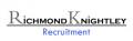 Richmond Knightley Recruitment Ltd