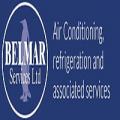 Belmar Services Ltd