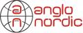 Anglo Nordic