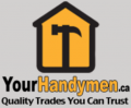 YourHandymen