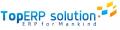 Top ERP Solutions