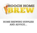 Hooch Home Brew