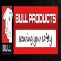 Bull Products UK LLP