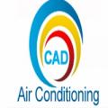CAD Air Conditioning Ltd