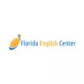Florida English Center