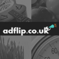 Adflip